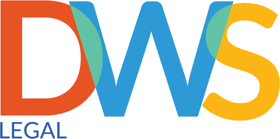 Douglas Wemyss Solicitors LLP