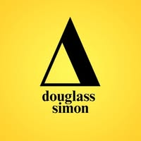 Douglass Simon Solicitors