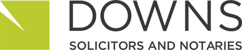 Downs Trustees Limited