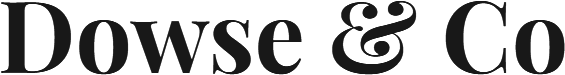 Dowse & Co Solicitors LLP