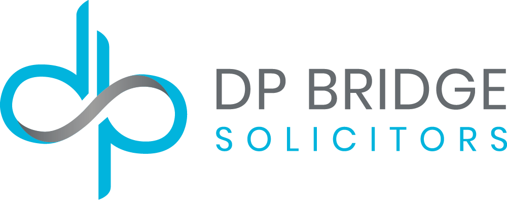 DP Bridge Solicitors Ltd