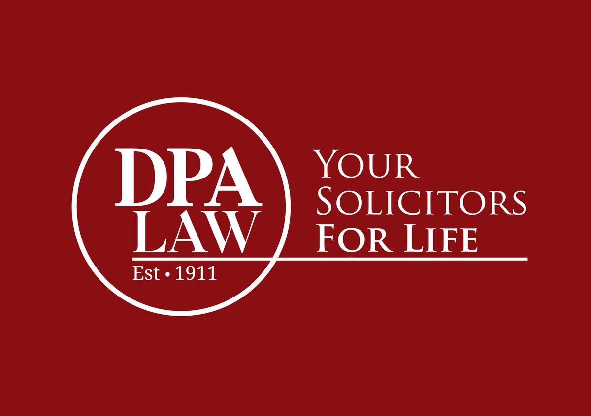 DPA Law LLP