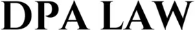 DPA Law LLP