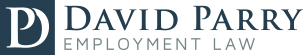Dpel Limited