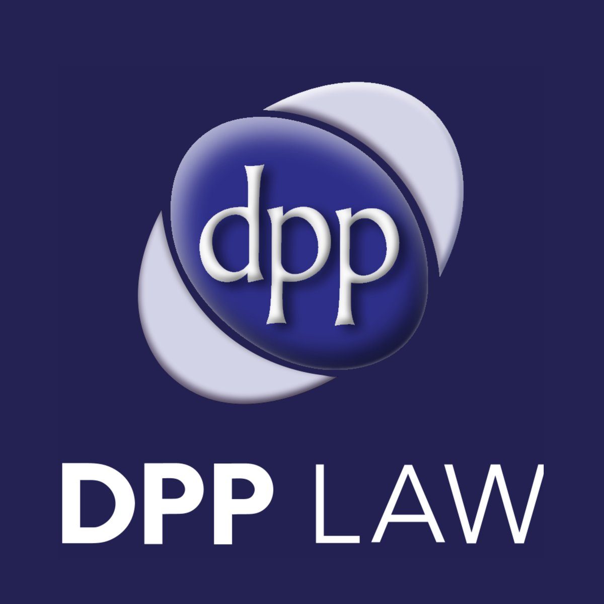 DPP Law Solicitors LLP