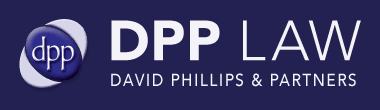DPP Law Solicitors LLP