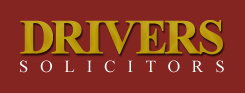 Drivers