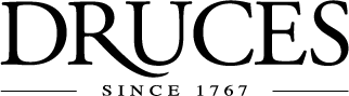Druces LLP