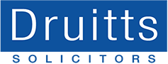 Druitts Limited