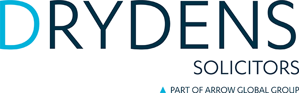 Drydens Limited