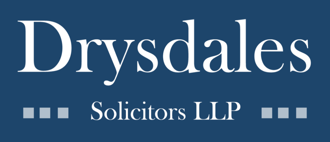 Drysdales Solicitors LLP