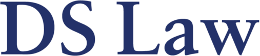 DSLaw Limited