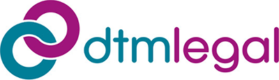 DTM Legal LLP