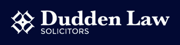Dudden Law Solicitors Limited