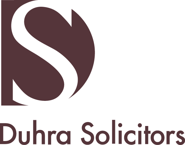 Duhra Solicitors