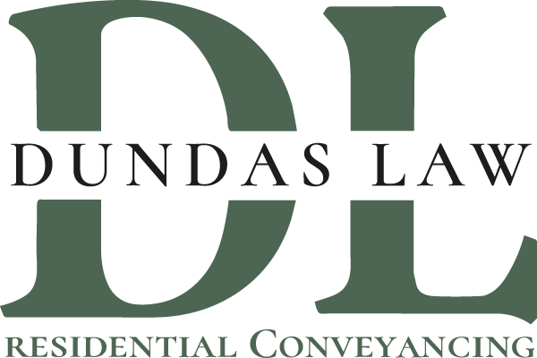 Dundas Law Limited