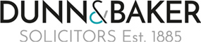 Dunn and Baker LLP