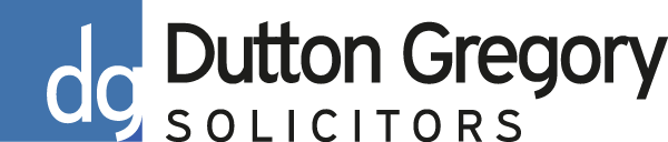 Dutton Gregory LLP
