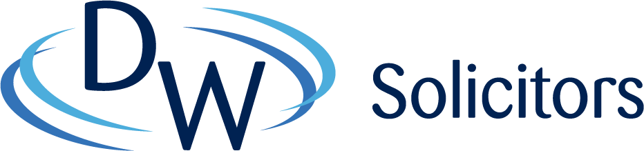 Dw Solicitors Ltd