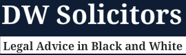 Dw Solicitors
