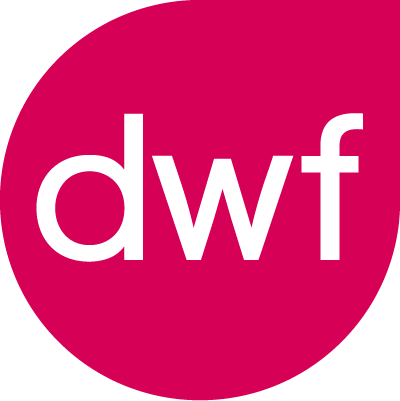 DWF Advocacy Limited