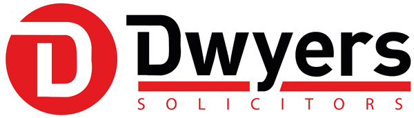 Dwyers Solicitors