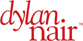 Dylan Nair Solicitors Limited