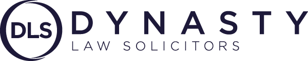Dynasty Legal Limited
