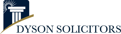 Dyson Solicitors Ltd
