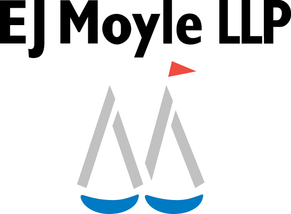 E J Moyle LLP