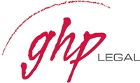 E. Richard Lloyd Limited