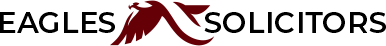 Eagles Solicitors