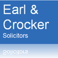 Earl and Crocker Limited