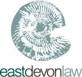 East Devon Law LLP