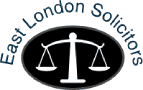East London Solicitors Ltd