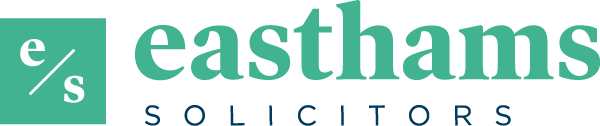 Easthams Solicitors Limited