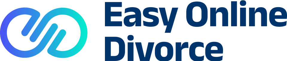 Easy Online Divorce Ltd