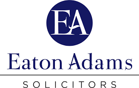 Eaton Adams Legal Limited