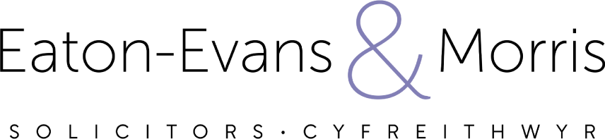 Eaton-Evans and Morris Limited