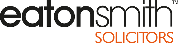 Eaton Smith LLP