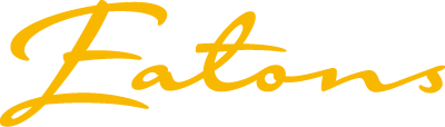 Eatons Solicitors
