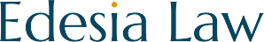 Edesia Legal LLP