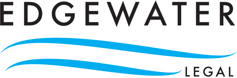 Edgewater Legal Limited