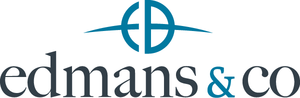 Edmans Legal Ltd
