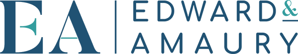 Edward and Amaury Limited