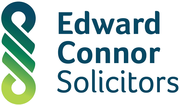 Edward Connor Solicitors