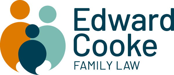 Edward Cooke Family Law Limited