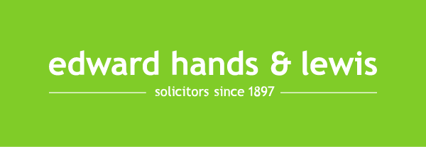 Edward Hands & Lewis Limited