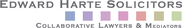Edward Harte (Brighton) Limited
