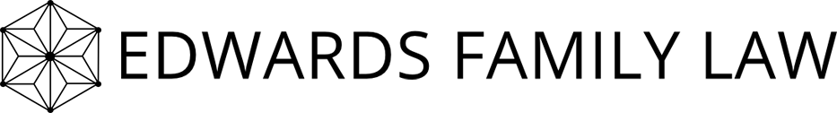 Edwards Family Law Limited